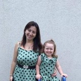 Marilia Teti Massagardi Mattuella