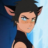 Ylanna Aranha Gois Costa