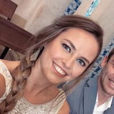 Ailime Gonçalves de Freitas