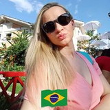 Cláire Catiúscia Pereira