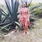 maria manoela gonzales gimenez