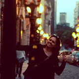 Maria Carolina Miotto