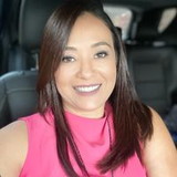 Fabiana F S Miyasato