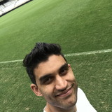 Tadeu Antônio de Menezes Castro Santos