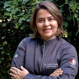 Cristiana Figueiredo