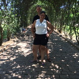 Rosiane de Jesus de Melo