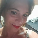 Cláudia Regina Quatrocci Favero