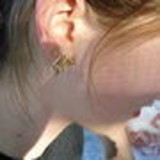 Vanessa Regina Bedin