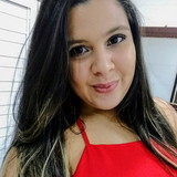 karla lorranie de sousa