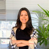 Caroline Pio da Motta