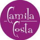 Camila Costa