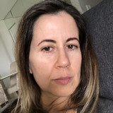 Lawrence Teixeira knychala