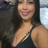 Thialla Ferreira e Silva