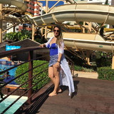 Daiany  Maria da Silva Bispo