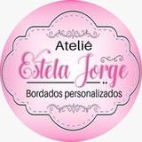 Estela Jorge da Silva Batista