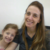 Gabriela Dalla Costa Castoldi