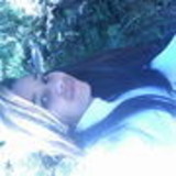 dayanne marques alves