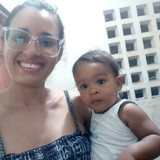 Lilian dos Santos Soares