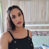 Laisla Karime Barbetta Boing