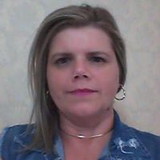 Silvia Maria Mantovani