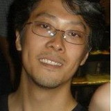 christian takeshi kida