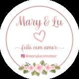Mary & Lu 