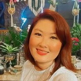 Kelly Hiromi Okamoto