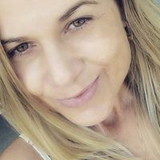 Isabel de Fátima Cunha