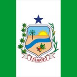 antonio andre gomes da silva