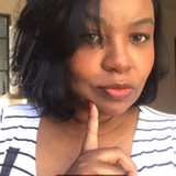 Angela Cristina Vieira