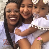 Jéssica Andresa Almeida dos Santos