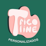 Tricoline Personalizados