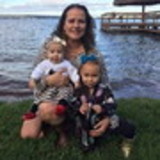 Luciana Abreu Neves Barros