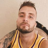 Michael Alan Ricci Siqueira