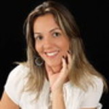 Andressa Capuani Nogueira