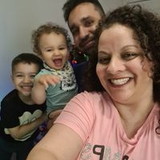 Geisan  Berro Zanini