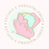 Estudio E Personalizados