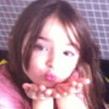 Mirian Vargas Madureira