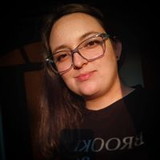 Milena Oliveira de Faria