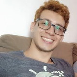 Gustavo Borges Bernucci