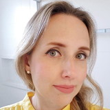 Silvia Graciela Ruginsk Leitão