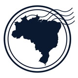 Brasil é Aqui
