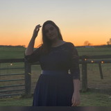 Nicole Andreazza Ard