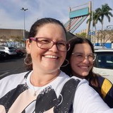 Simone Cristina Souza