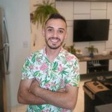 Victor Cesar da Silva