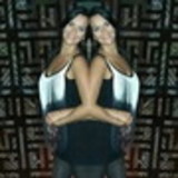 Michelle freires F teixeira