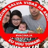 Sonia Martinelli Pereira