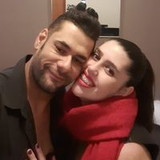 Ana Flávia Poloniato