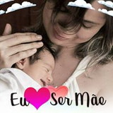 maria da consolação lacerda de sá