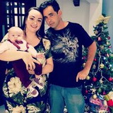 Bruna Daniele de Carvalho Gimenez